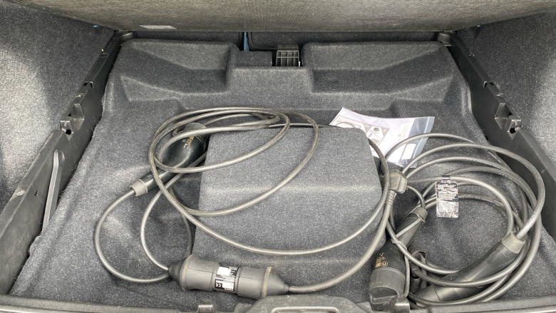 Volvo Xc40 1.5 T5 Recharge PHEV Ultimate Dark 5dr Auto Estate